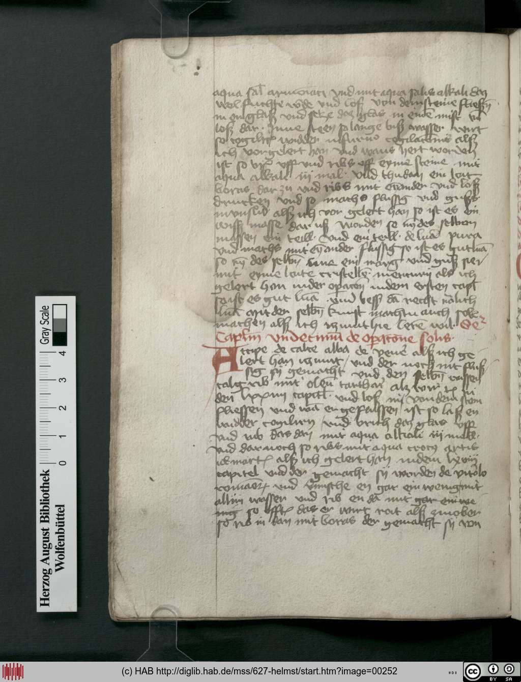 http://diglib.hab.de/mss/627-helmst/00252.jpg