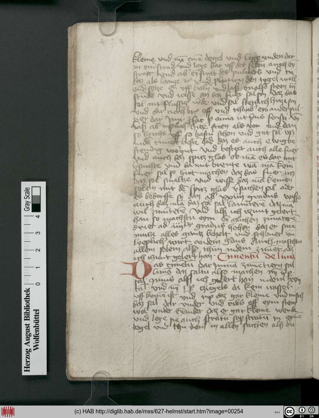 http://diglib.hab.de/mss/627-helmst/00254.jpg