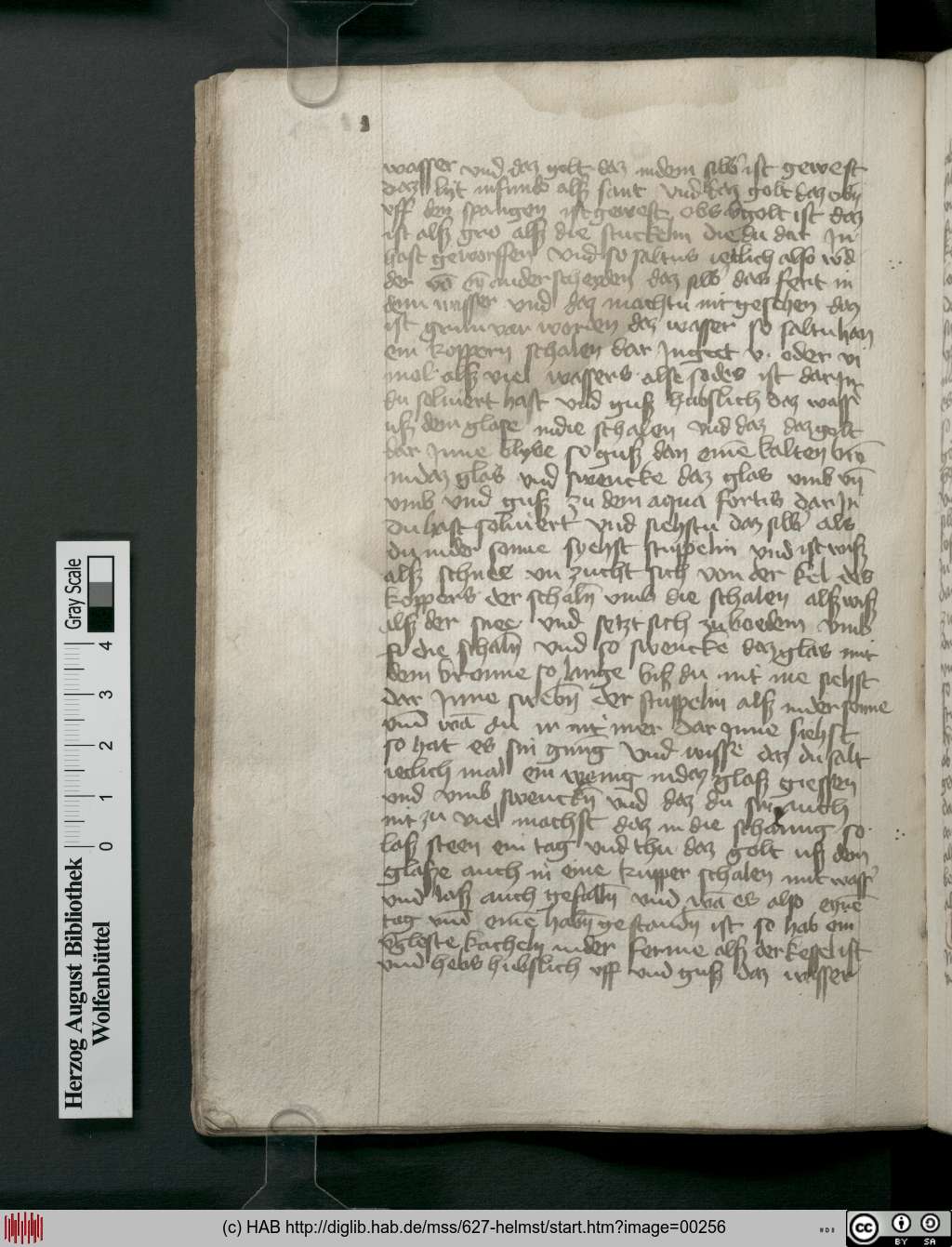 http://diglib.hab.de/mss/627-helmst/00256.jpg