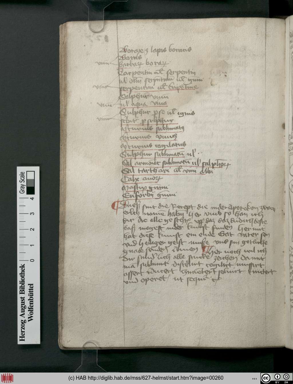 http://diglib.hab.de/mss/627-helmst/00260.jpg