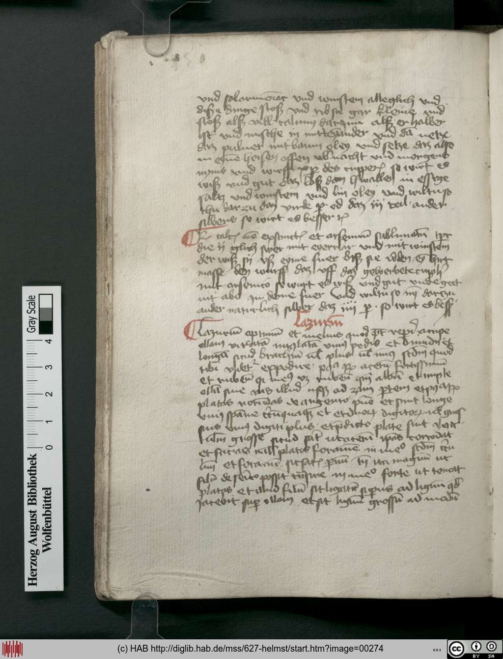 http://diglib.hab.de/mss/627-helmst/00274.jpg