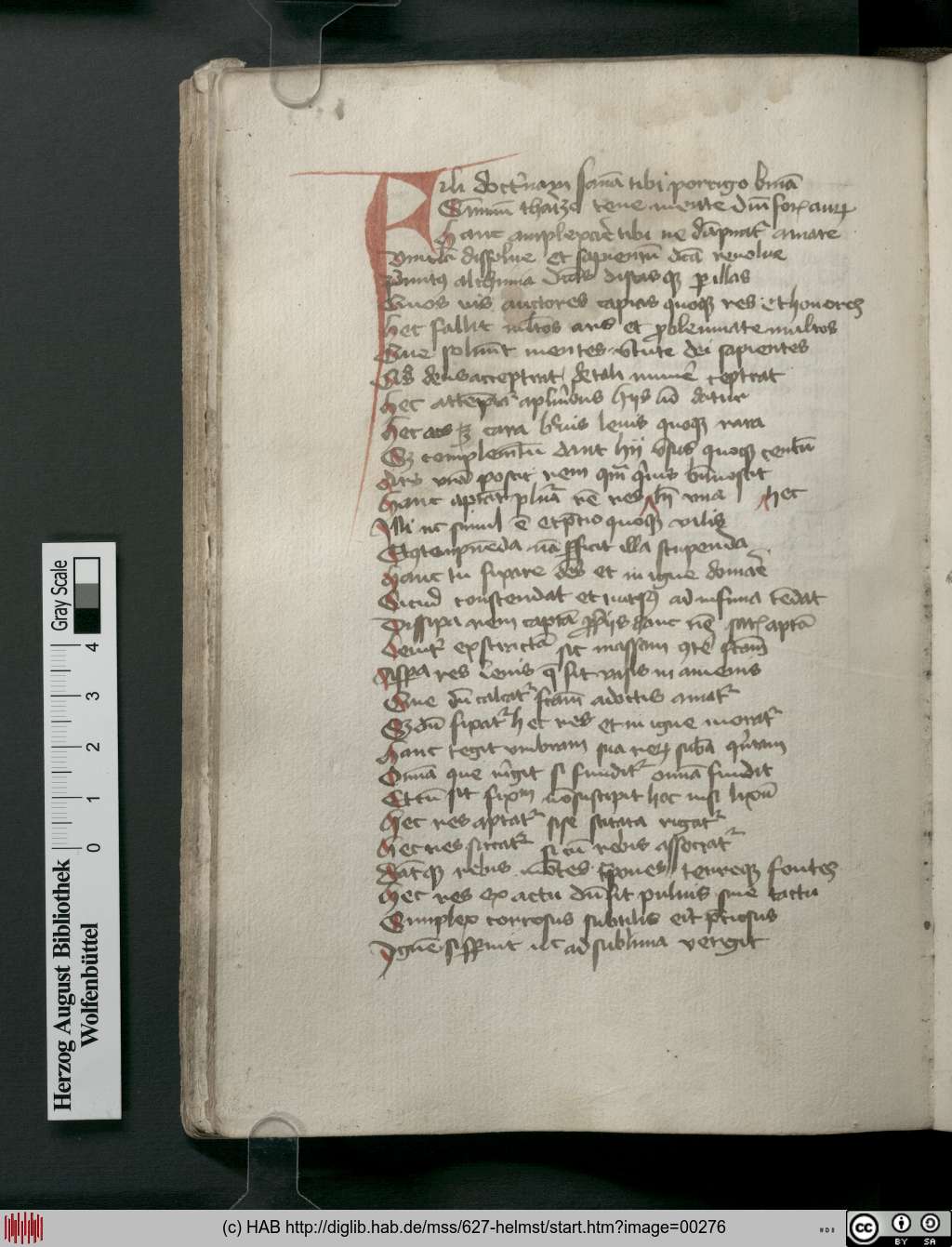 http://diglib.hab.de/mss/627-helmst/00276.jpg