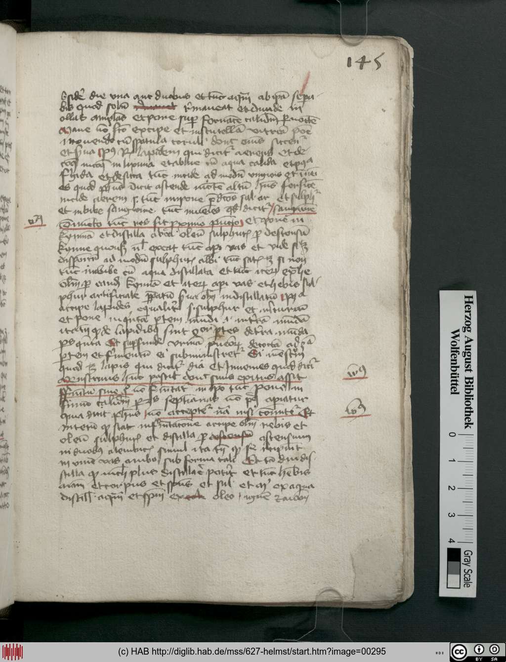 http://diglib.hab.de/mss/627-helmst/00295.jpg