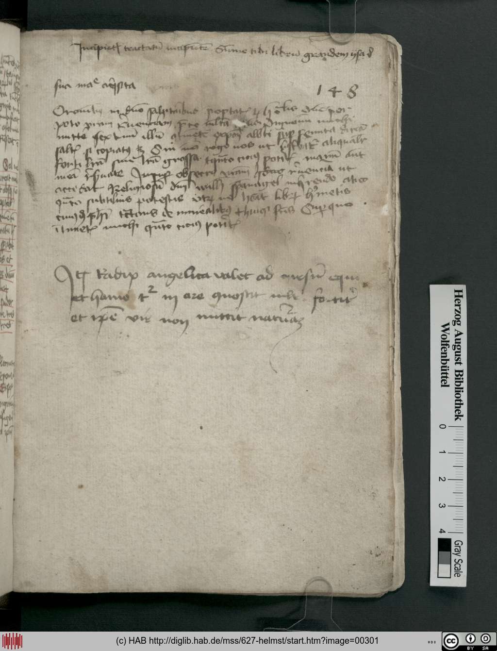 http://diglib.hab.de/mss/627-helmst/00301.jpg