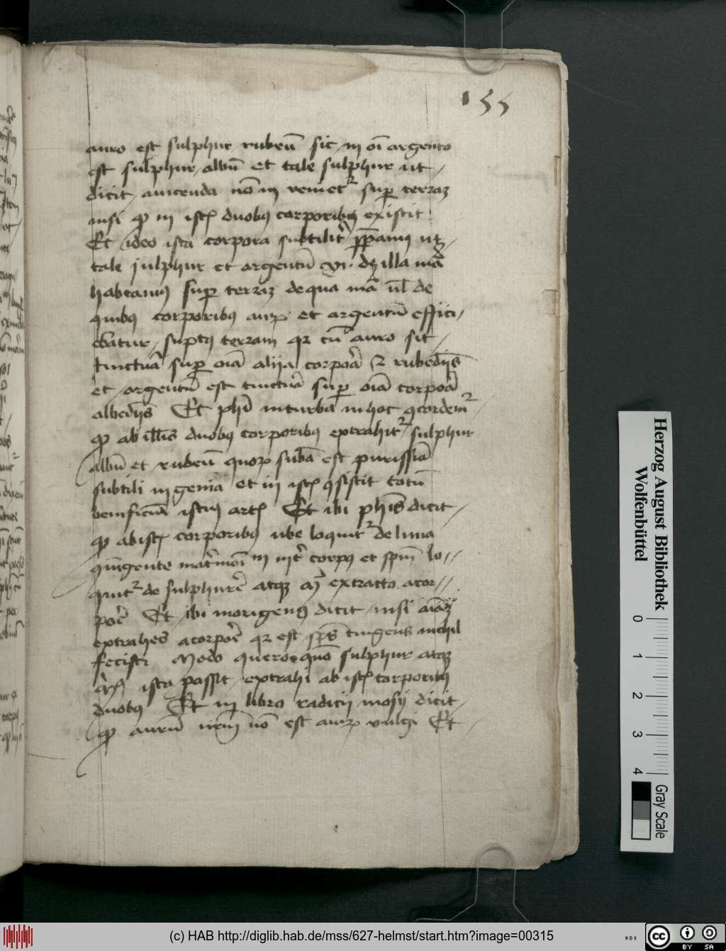 http://diglib.hab.de/mss/627-helmst/00315.jpg