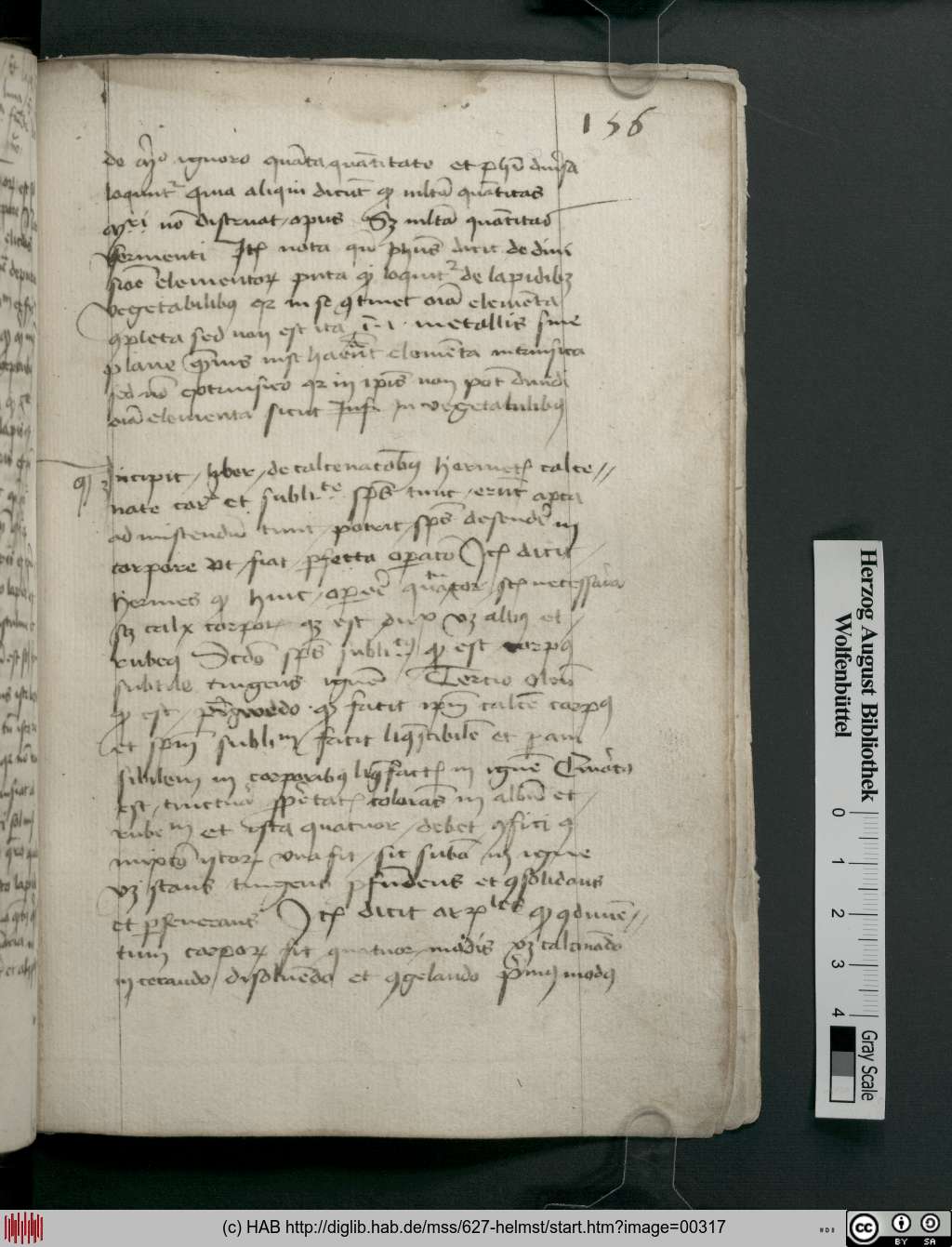 http://diglib.hab.de/mss/627-helmst/00317.jpg