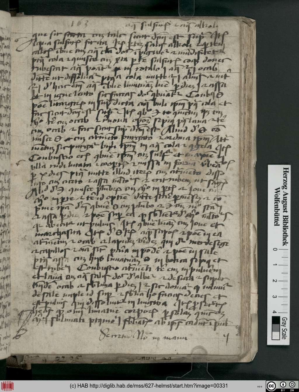 http://diglib.hab.de/mss/627-helmst/00331.jpg