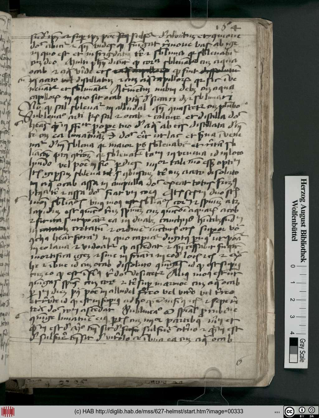 http://diglib.hab.de/mss/627-helmst/00333.jpg