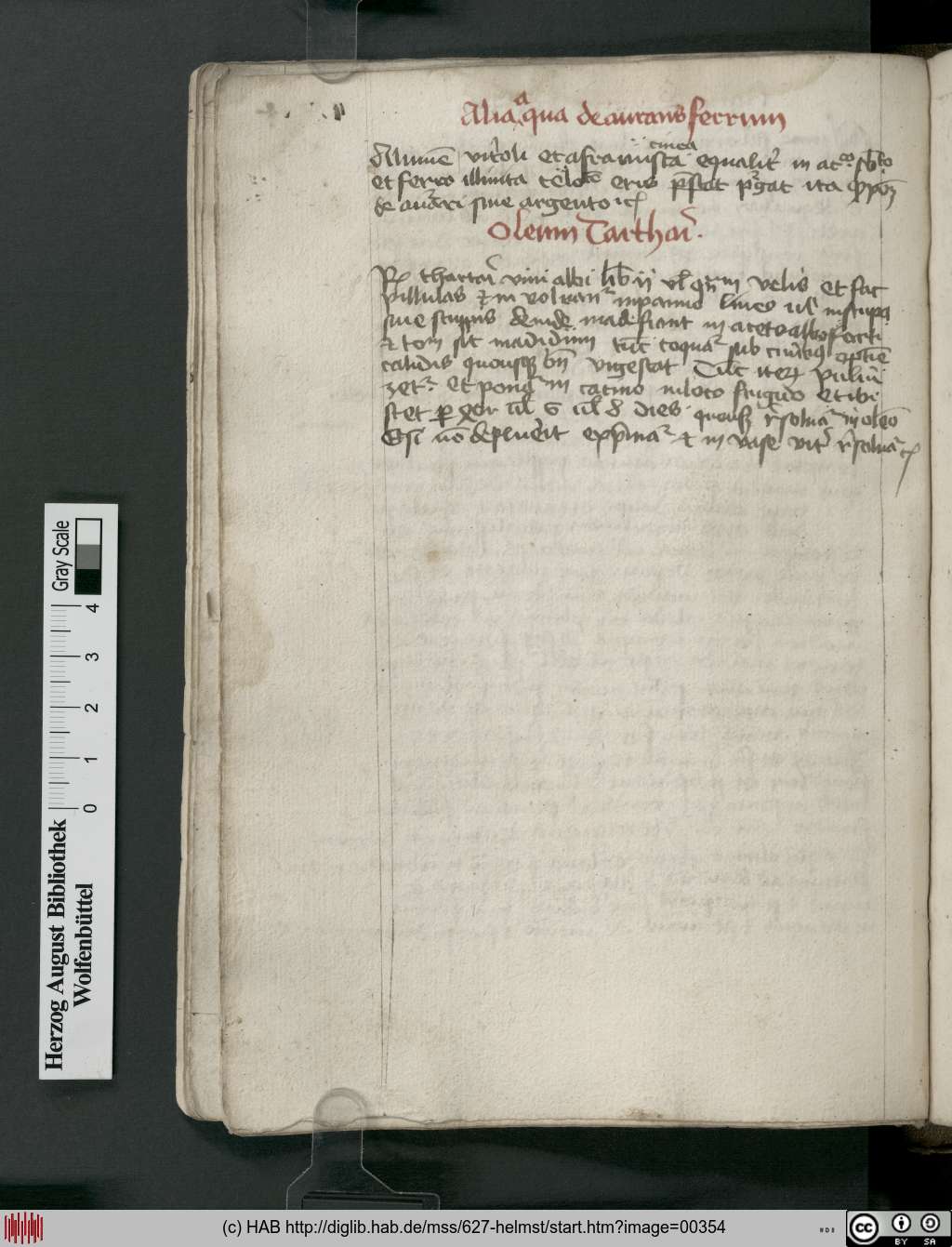 http://diglib.hab.de/mss/627-helmst/00354.jpg