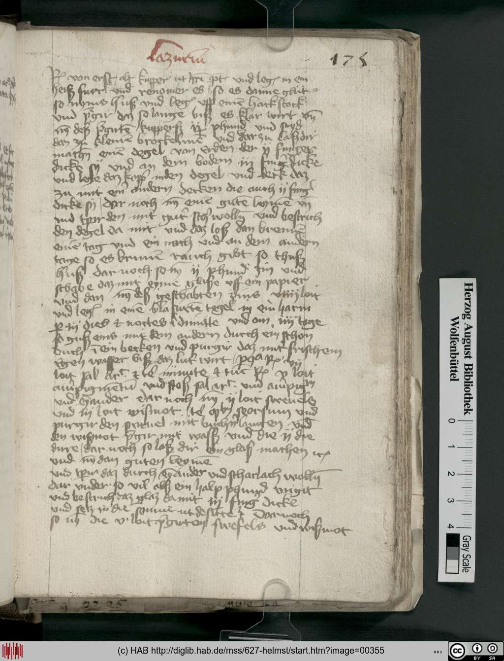 http://diglib.hab.de/mss/627-helmst/00355.jpg