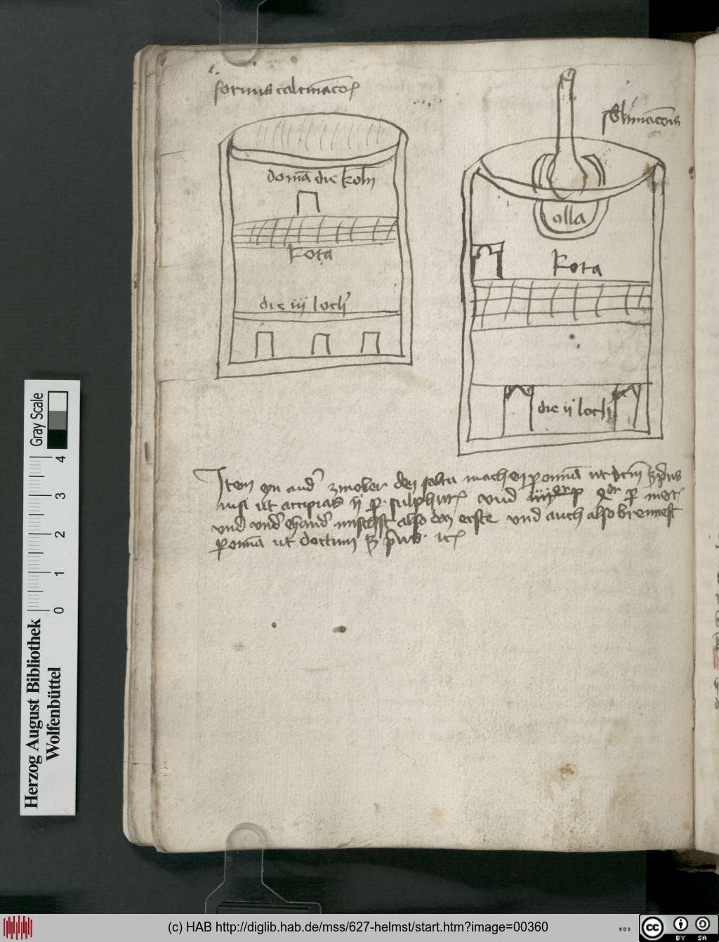 http://diglib.hab.de/mss/627-helmst/00360.jpg