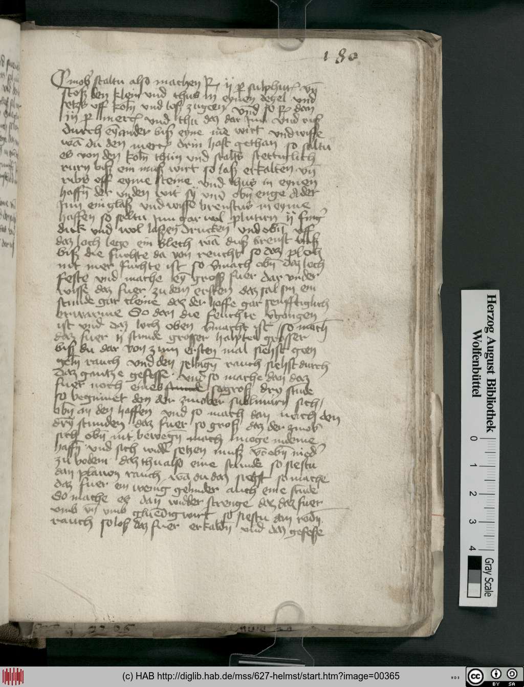 http://diglib.hab.de/mss/627-helmst/00365.jpg