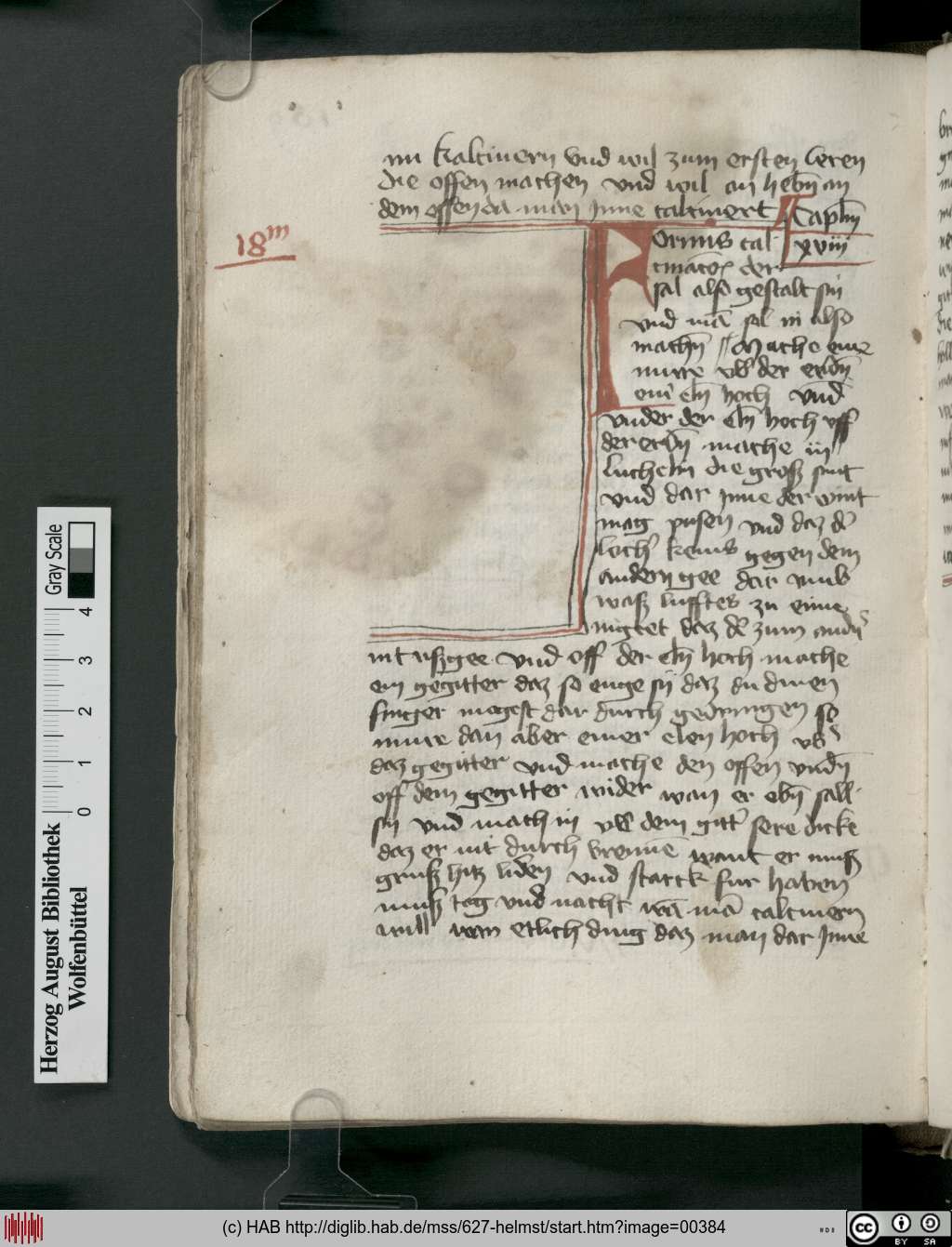 http://diglib.hab.de/mss/627-helmst/00384.jpg