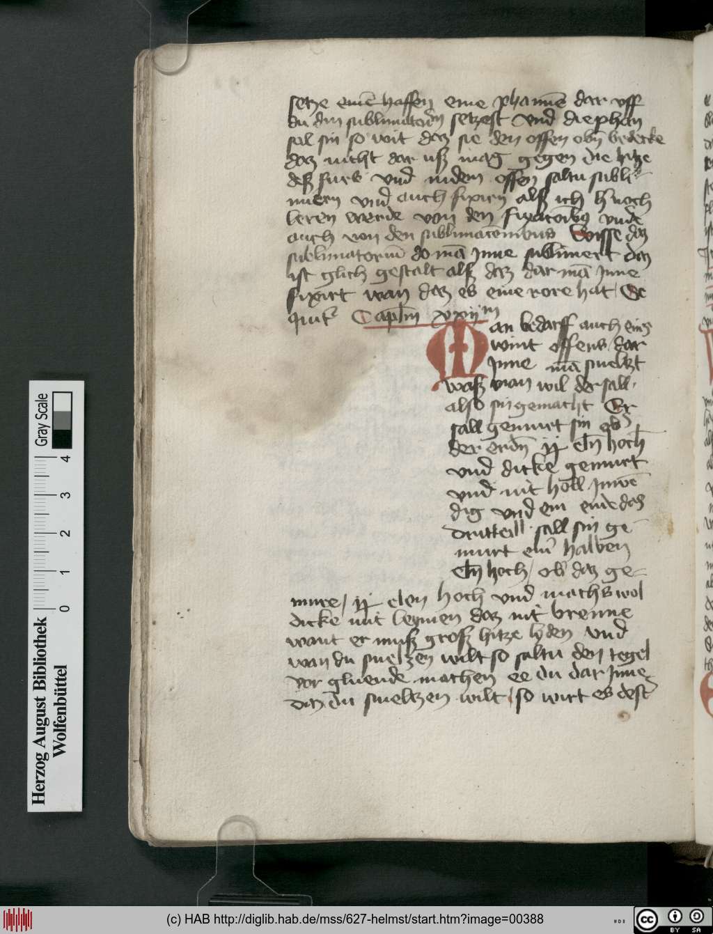 http://diglib.hab.de/mss/627-helmst/00388.jpg