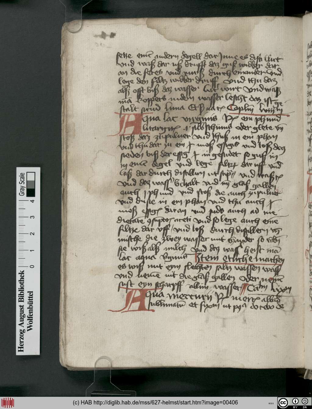 http://diglib.hab.de/mss/627-helmst/00406.jpg