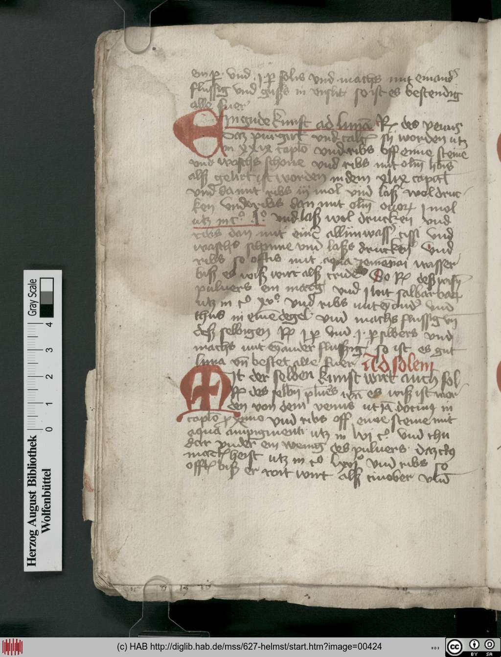 http://diglib.hab.de/mss/627-helmst/00424.jpg