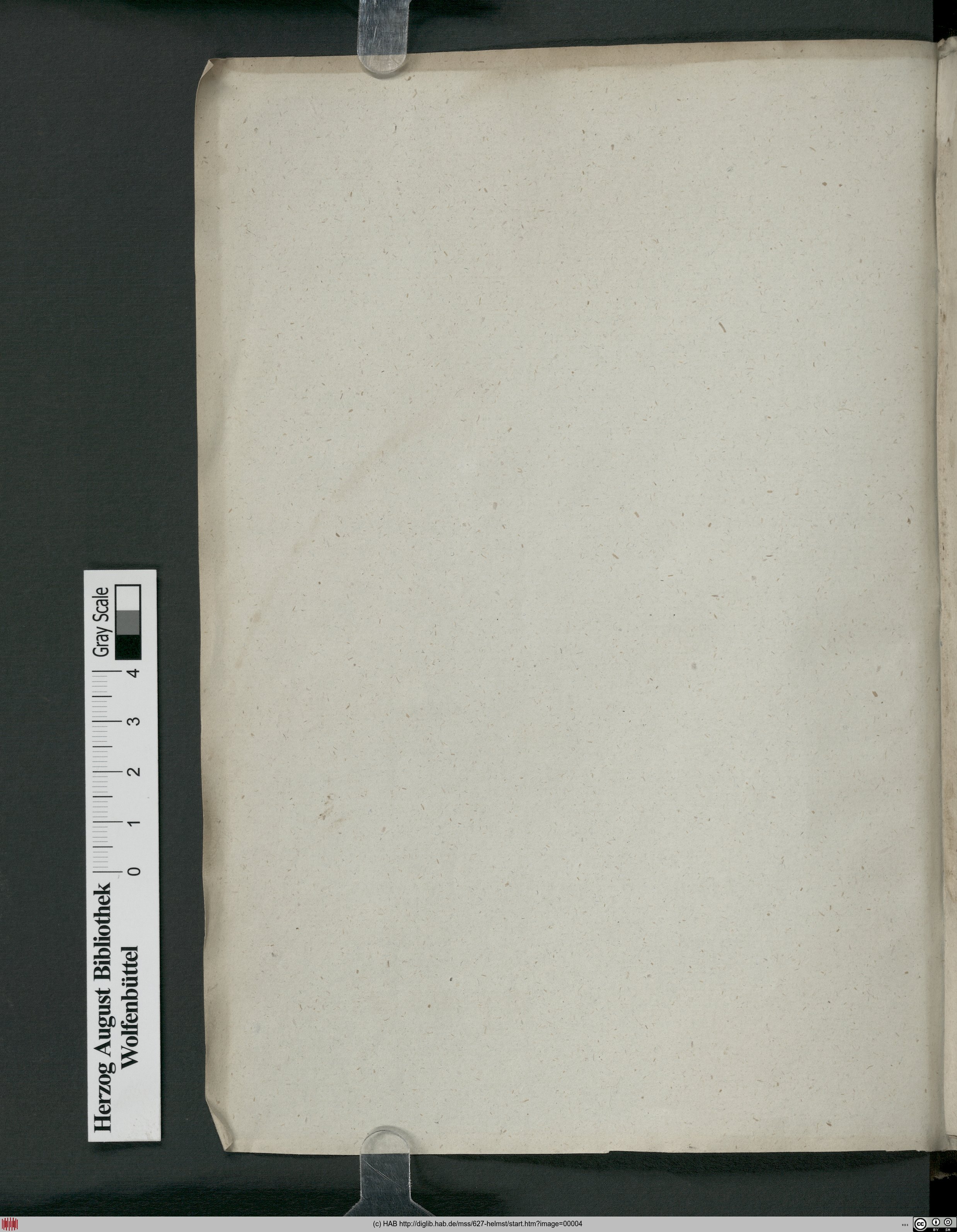 http://diglib.hab.de/mss/627-helmst/max/00004.jpg