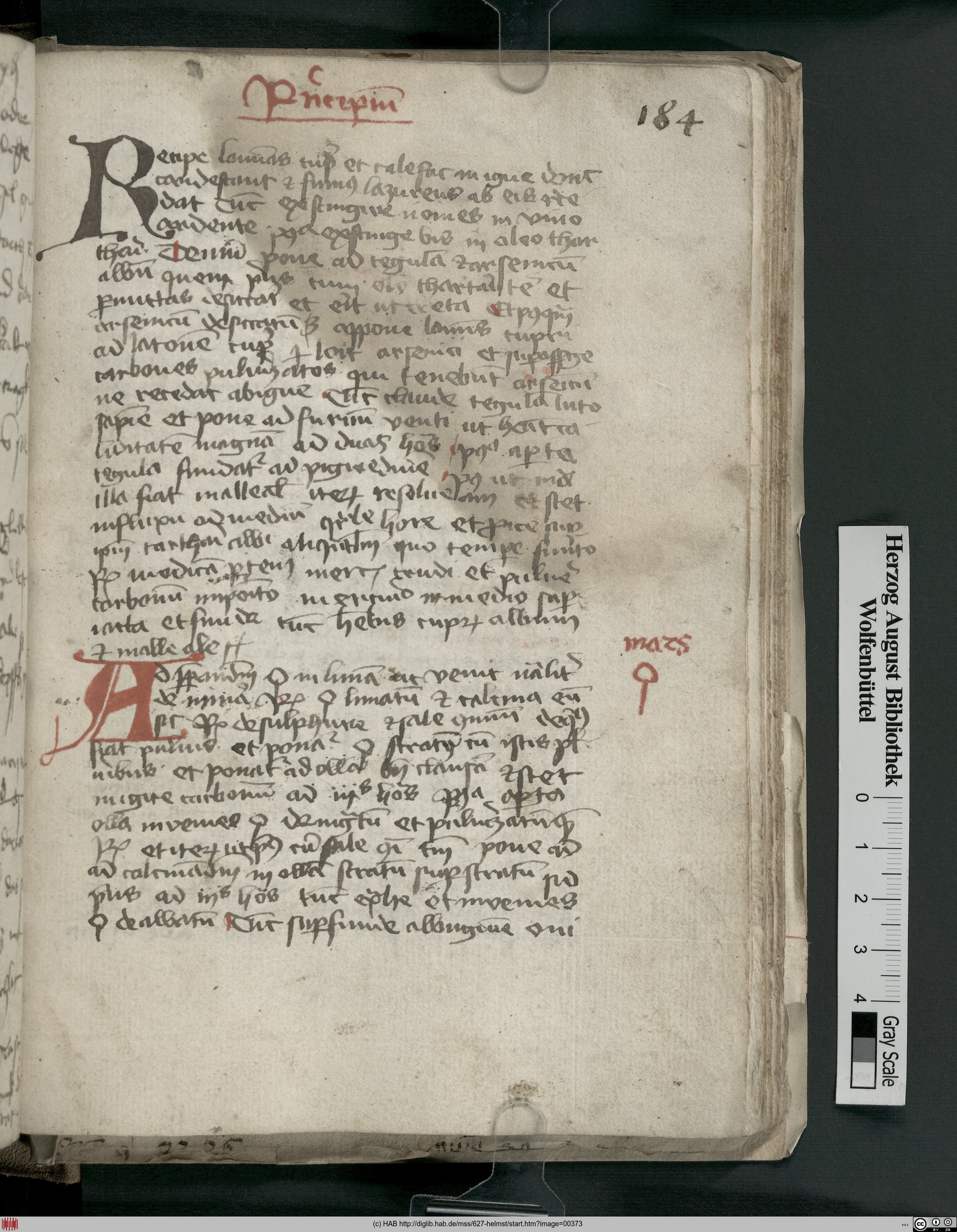 http://diglib.hab.de/mss/627-helmst/max/00373.jpg