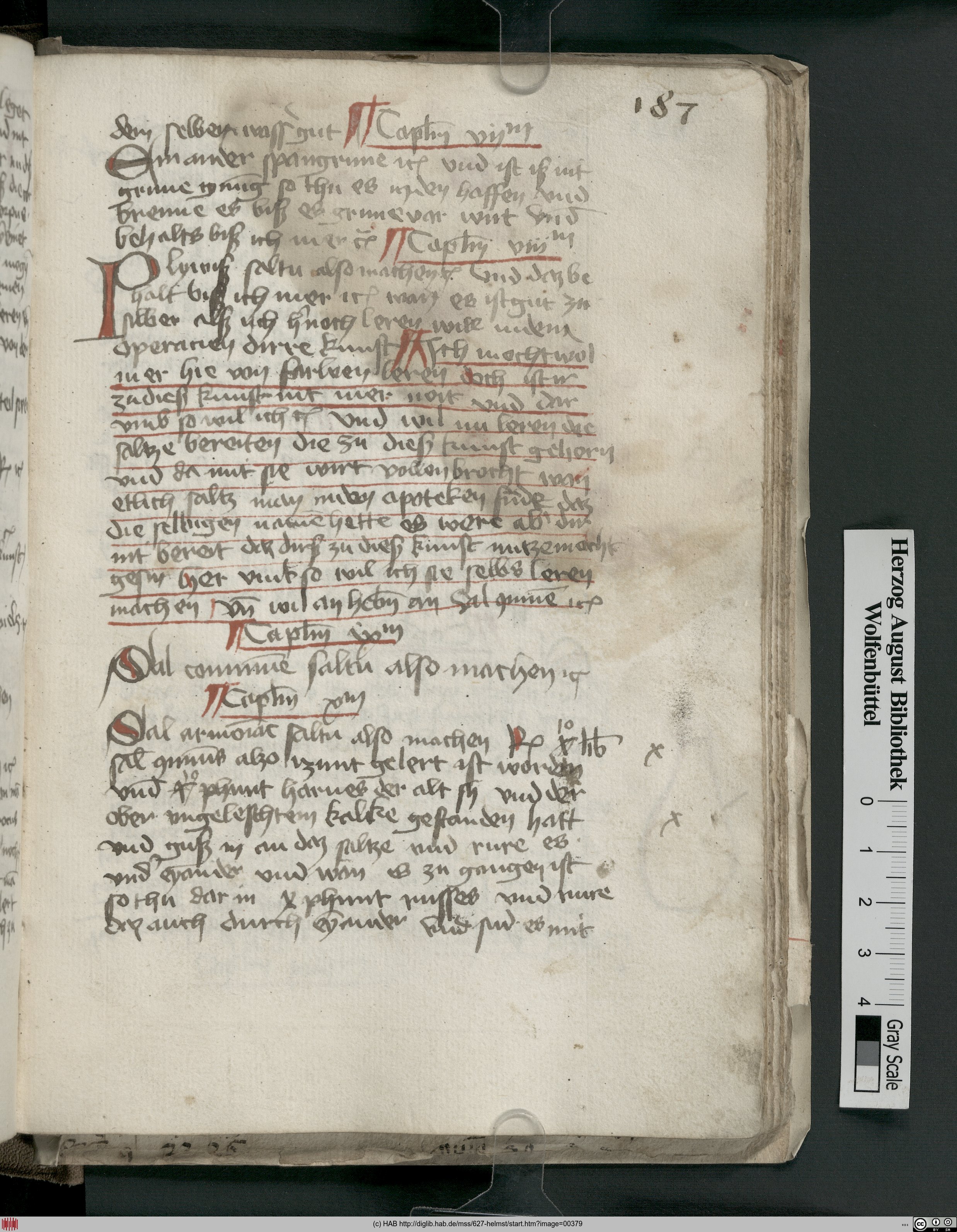 http://diglib.hab.de/mss/627-helmst/max/00379.jpg