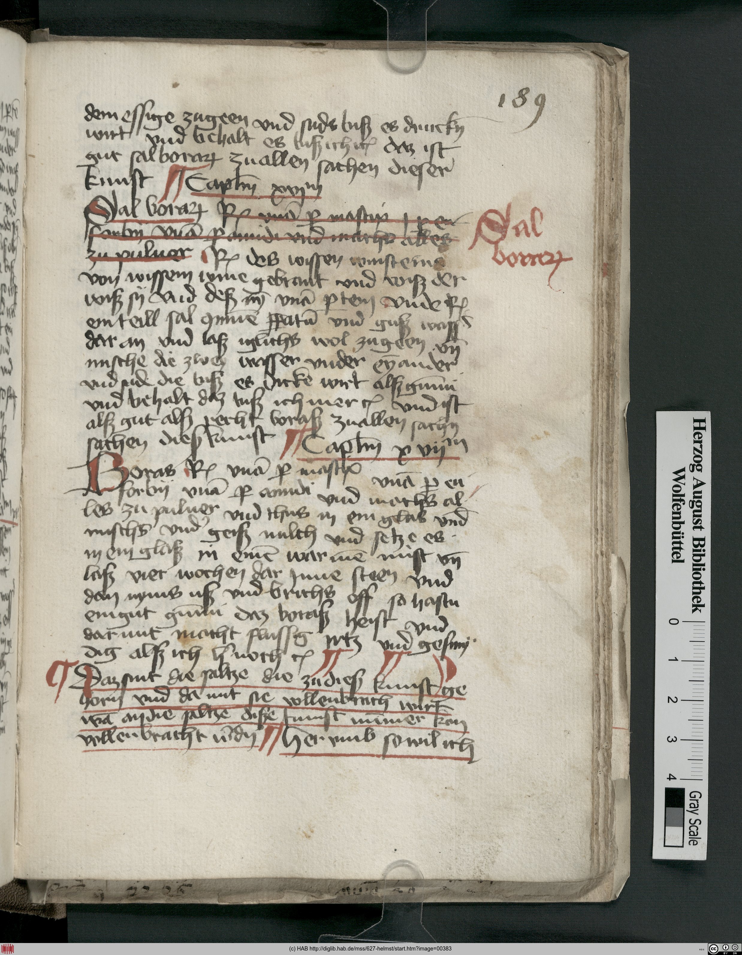 http://diglib.hab.de/mss/627-helmst/max/00383.jpg