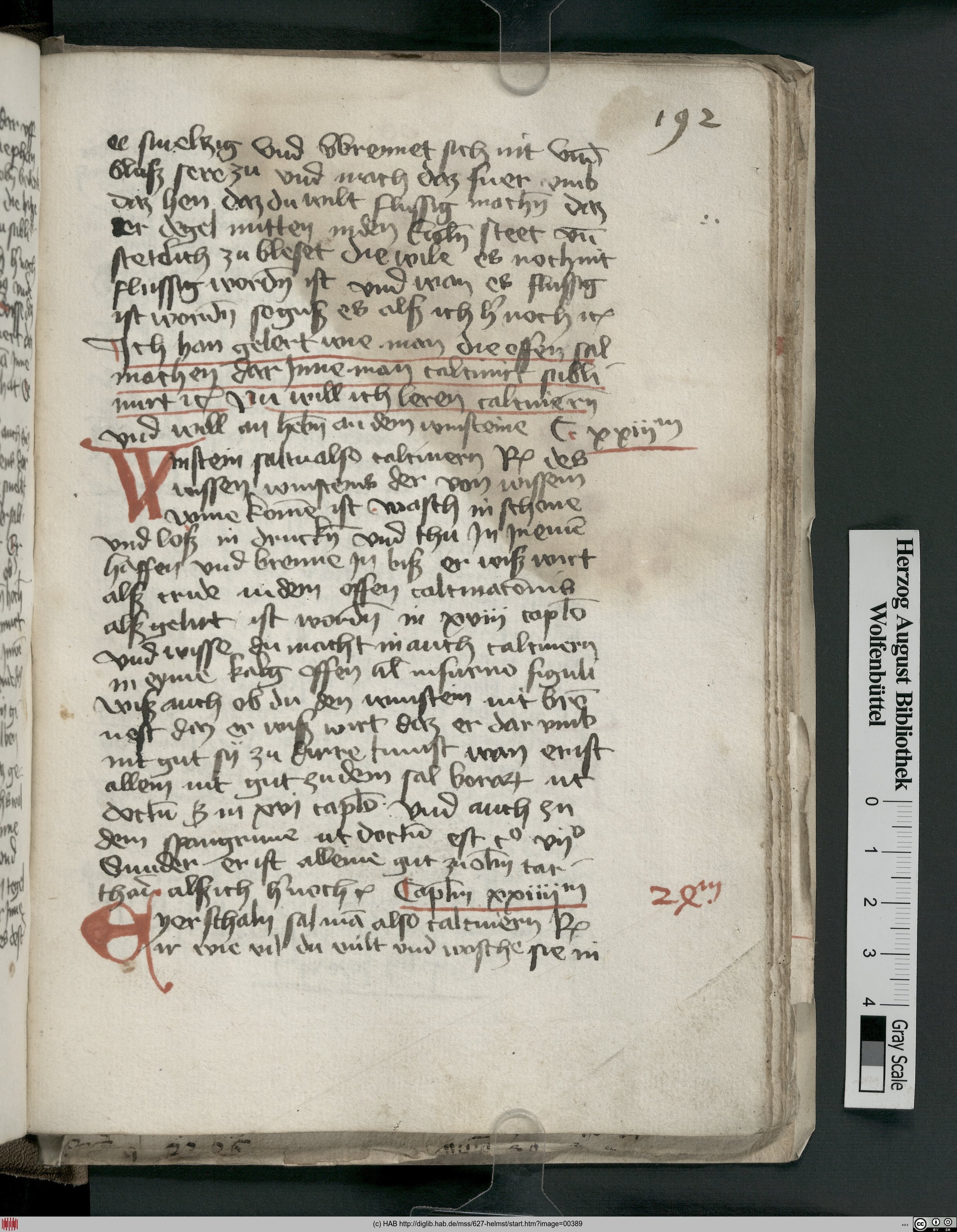 http://diglib.hab.de/mss/627-helmst/max/00389.jpg