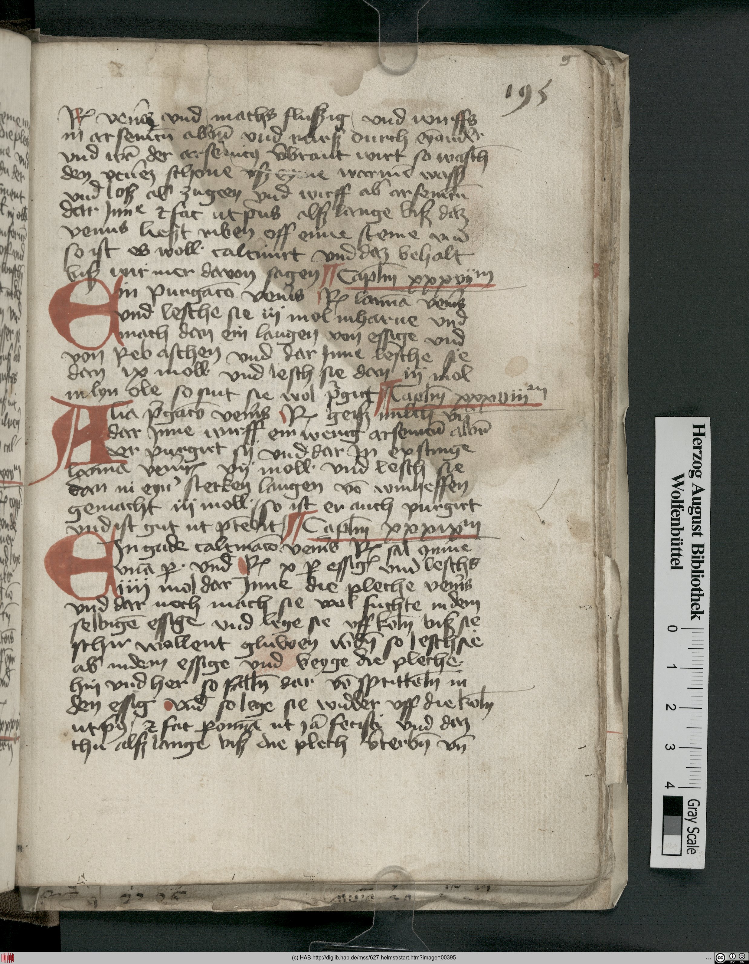 http://diglib.hab.de/mss/627-helmst/max/00395.jpg
