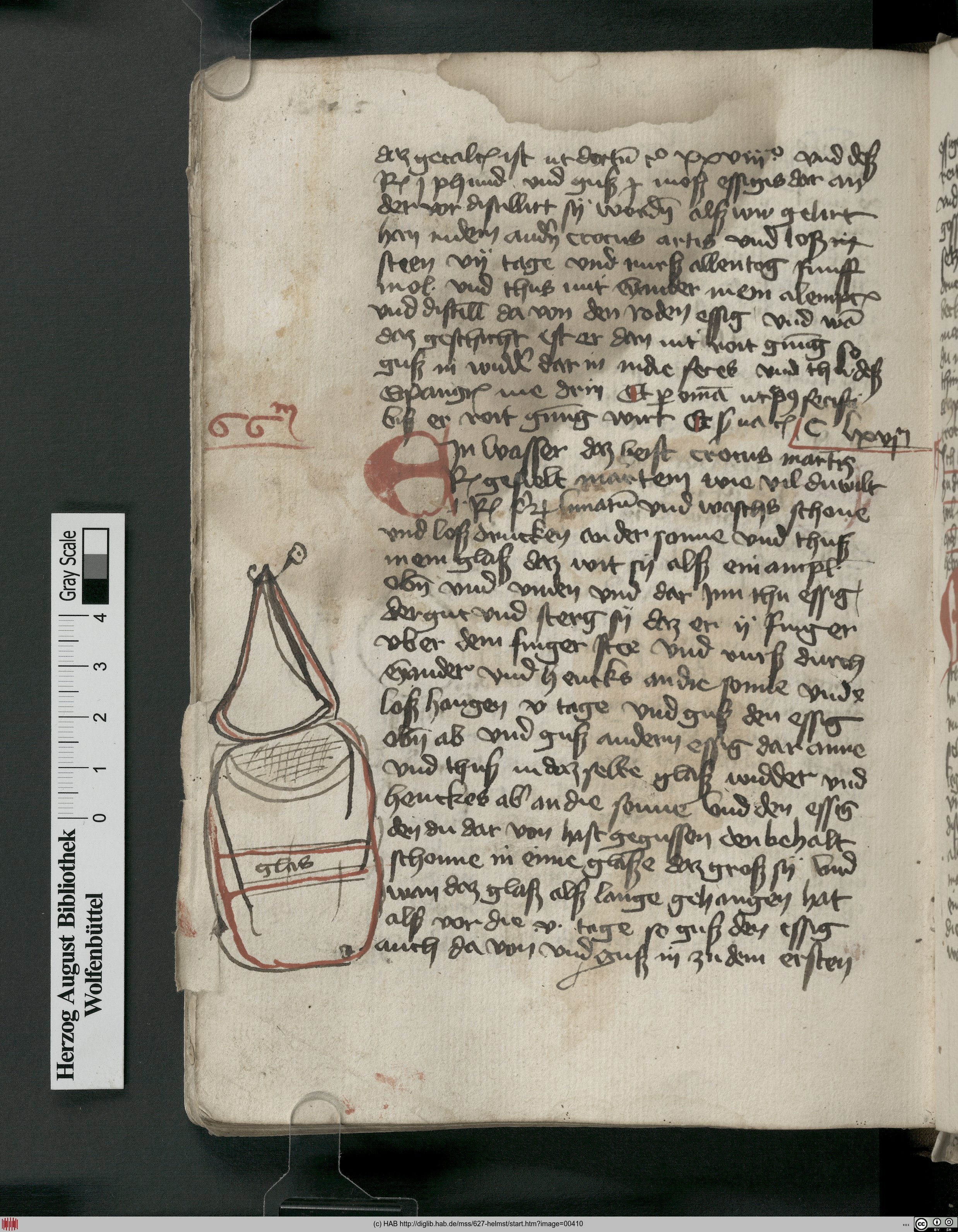 http://diglib.hab.de/mss/627-helmst/max/00410.jpg