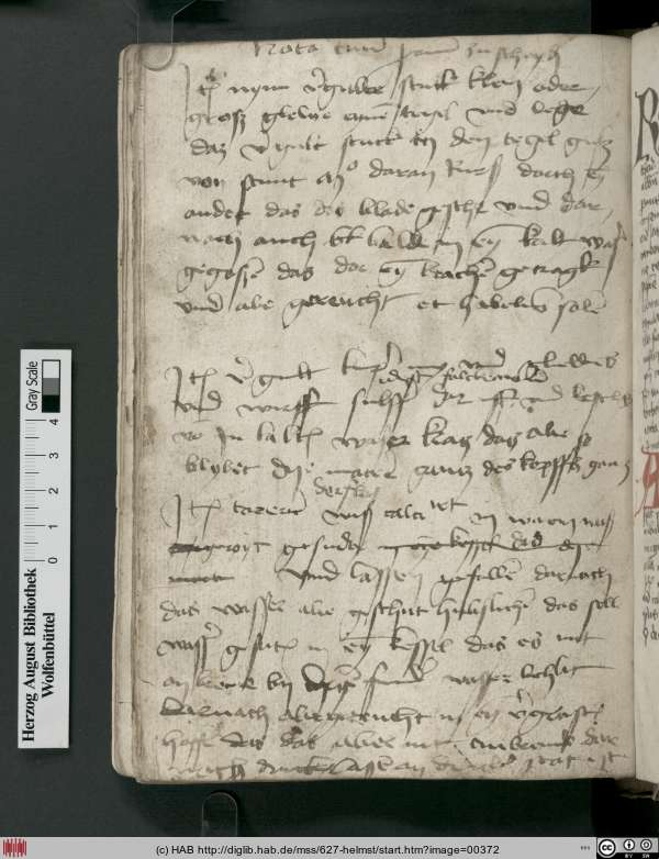 http://diglib.hab.de/mss/627-helmst/min/00372.jpg