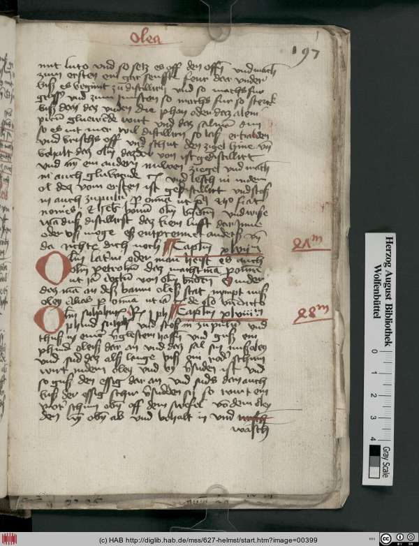 http://diglib.hab.de/mss/627-helmst/min/00399.jpg