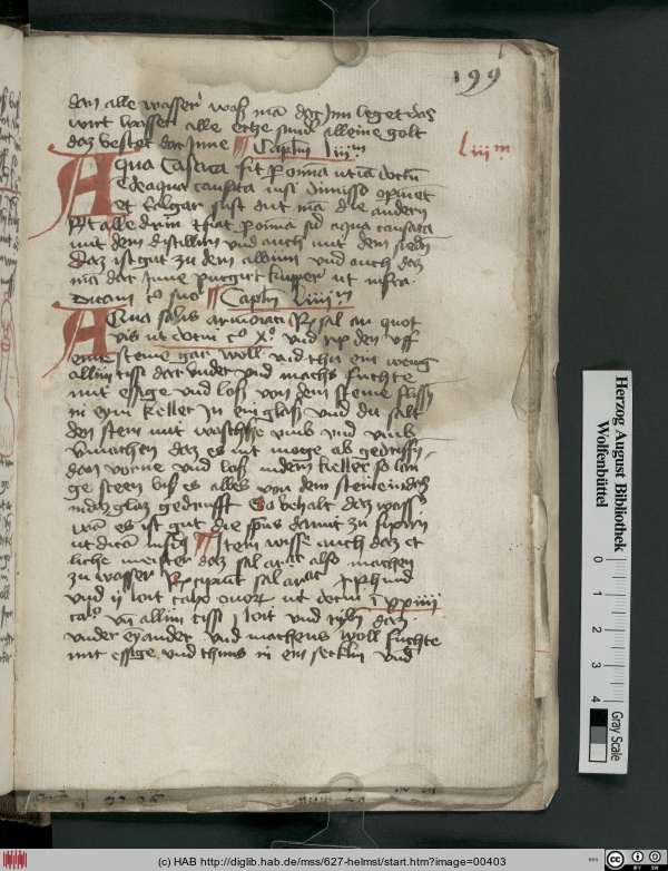 http://diglib.hab.de/mss/627-helmst/min/00403.jpg