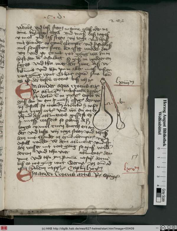 http://diglib.hab.de/mss/627-helmst/min/00409.jpg