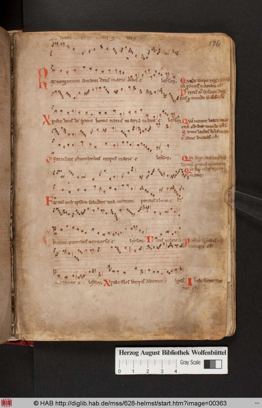 http://diglib.hab.de/mss/628-helmst/00363.jpg