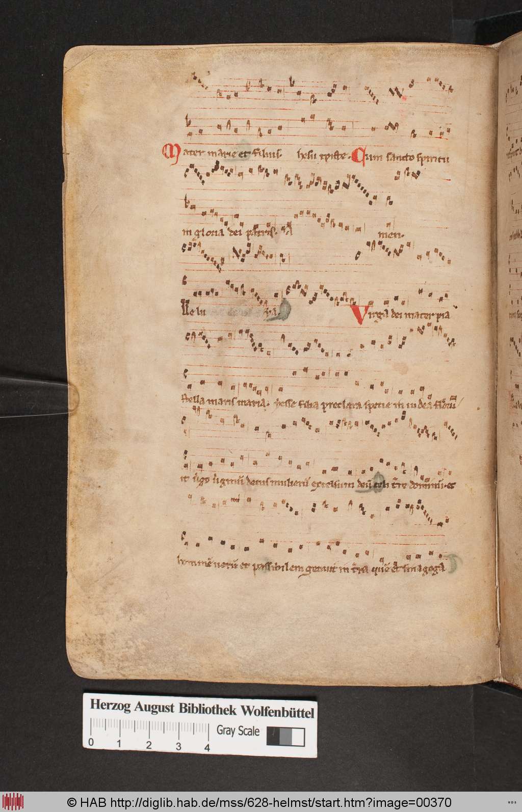 http://diglib.hab.de/mss/628-helmst/00370.jpg