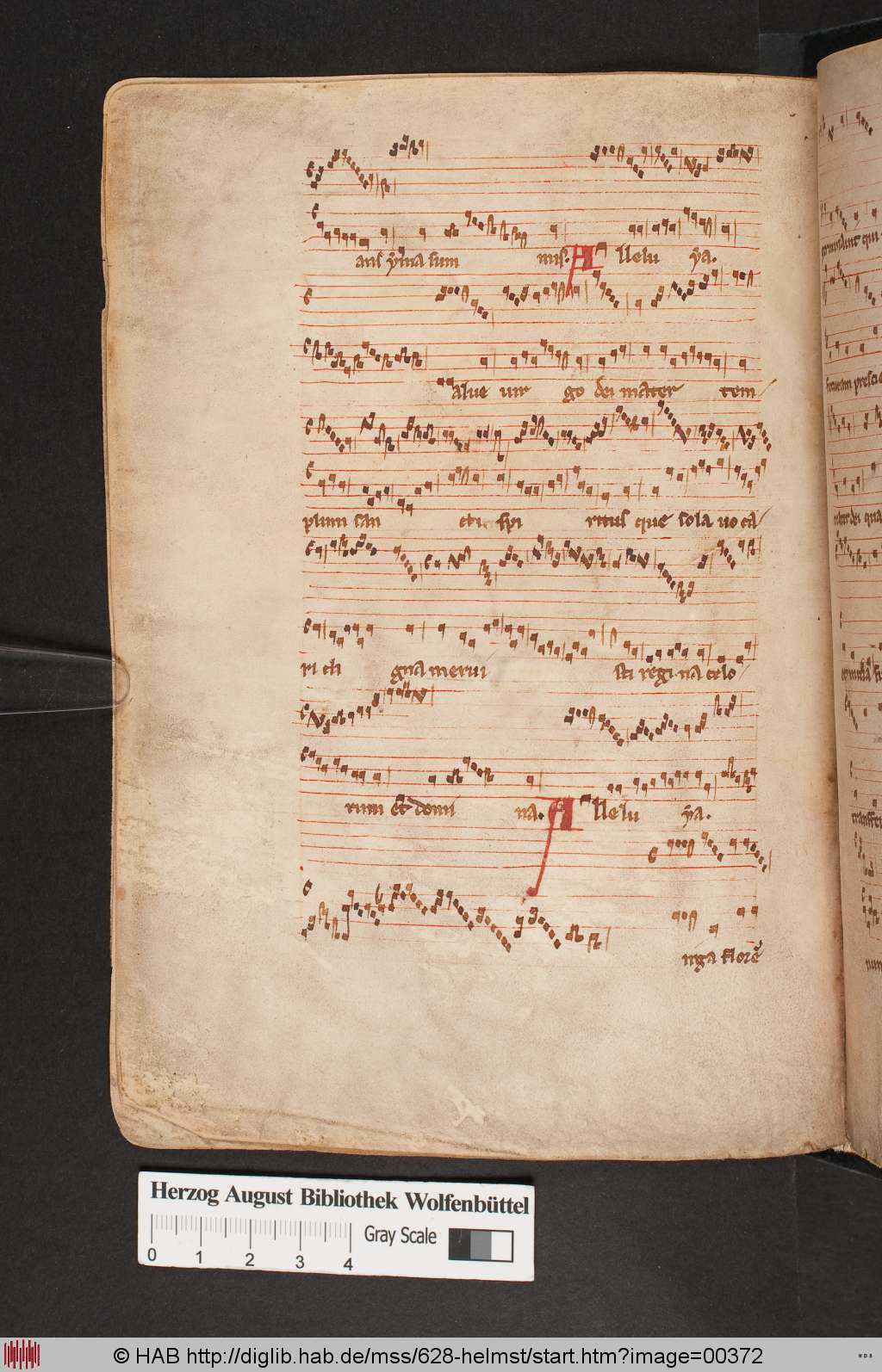 http://diglib.hab.de/mss/628-helmst/00372.jpg