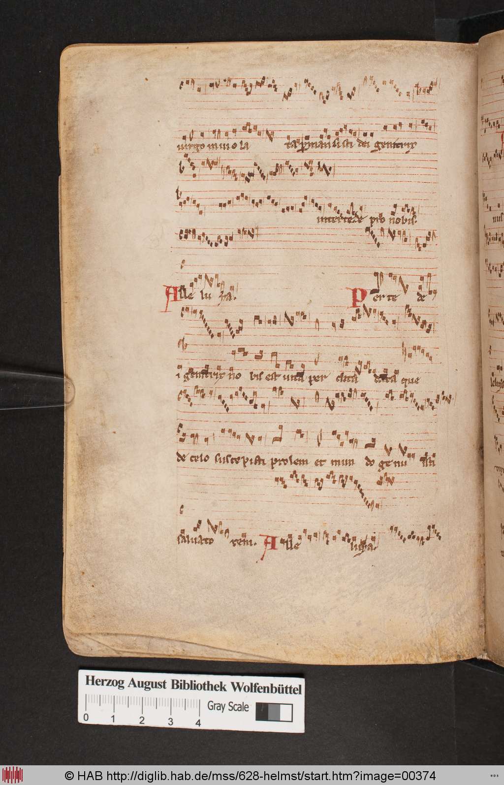 http://diglib.hab.de/mss/628-helmst/00374.jpg