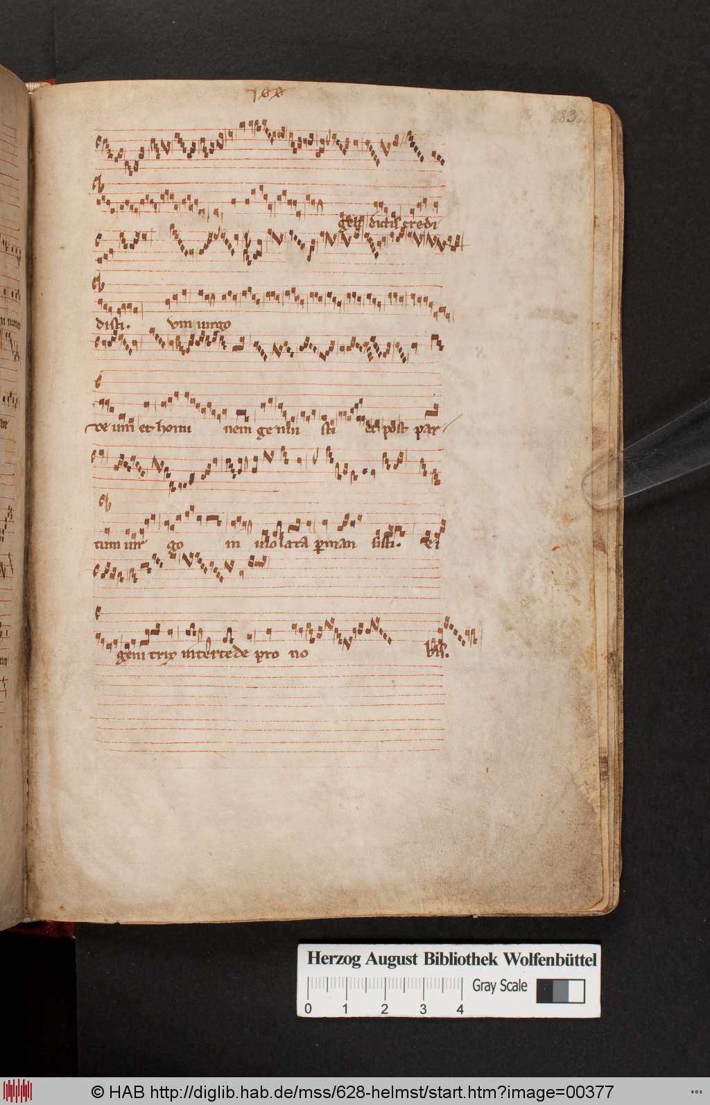 http://diglib.hab.de/mss/628-helmst/00377.jpg