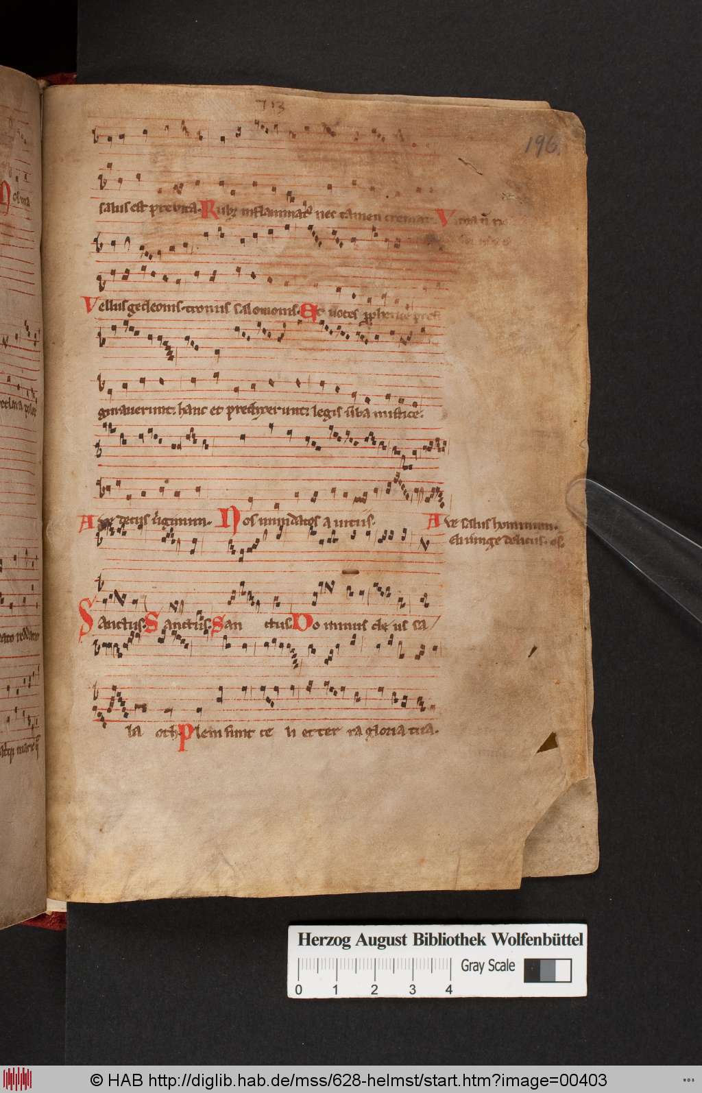 http://diglib.hab.de/mss/628-helmst/00403.jpg