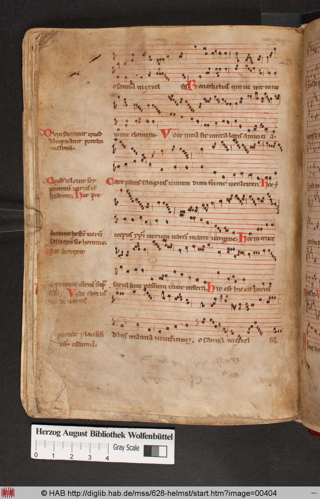 http://diglib.hab.de/mss/628-helmst/00404.jpg