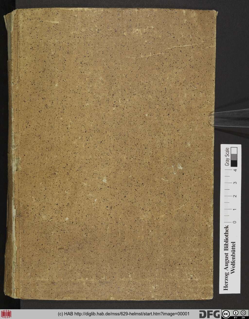 http://diglib.hab.de/mss/629-helmst/00001.jpg