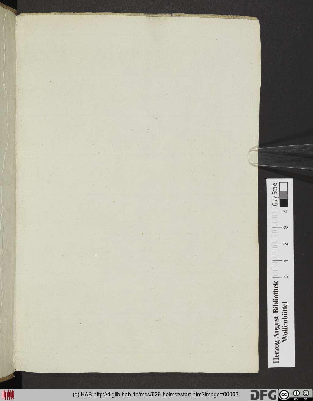 http://diglib.hab.de/mss/629-helmst/00003.jpg