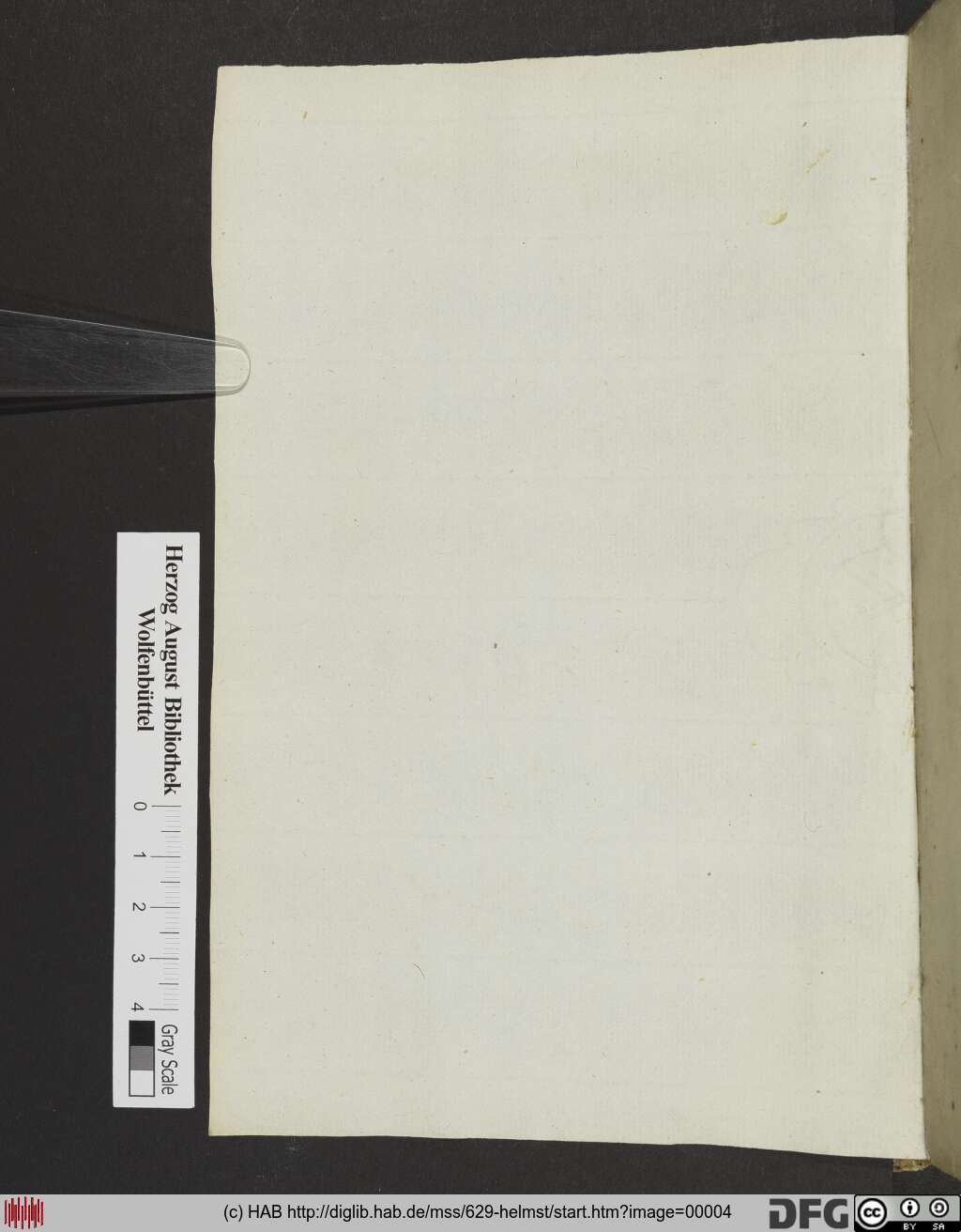 http://diglib.hab.de/mss/629-helmst/00004.jpg