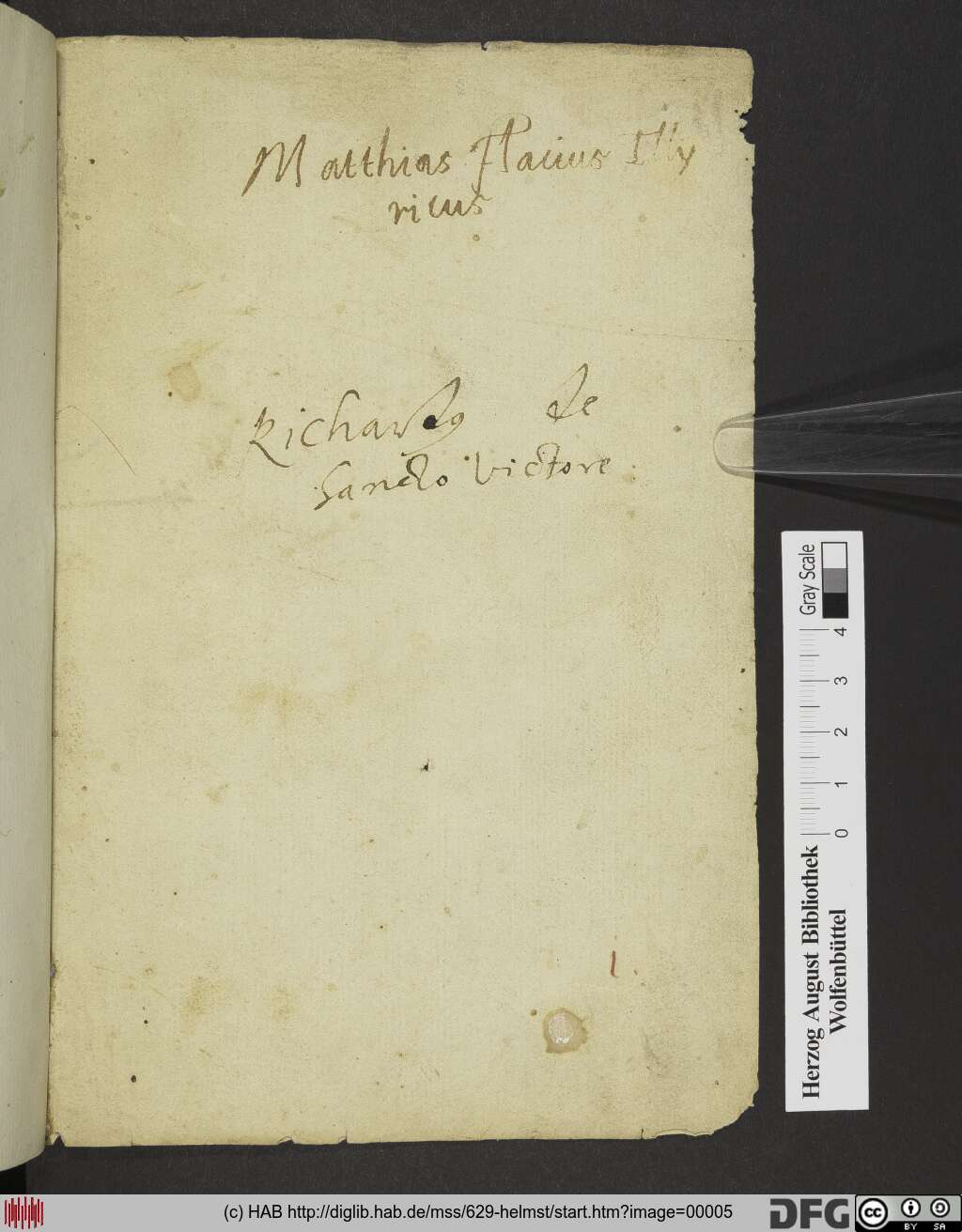 http://diglib.hab.de/mss/629-helmst/00005.jpg