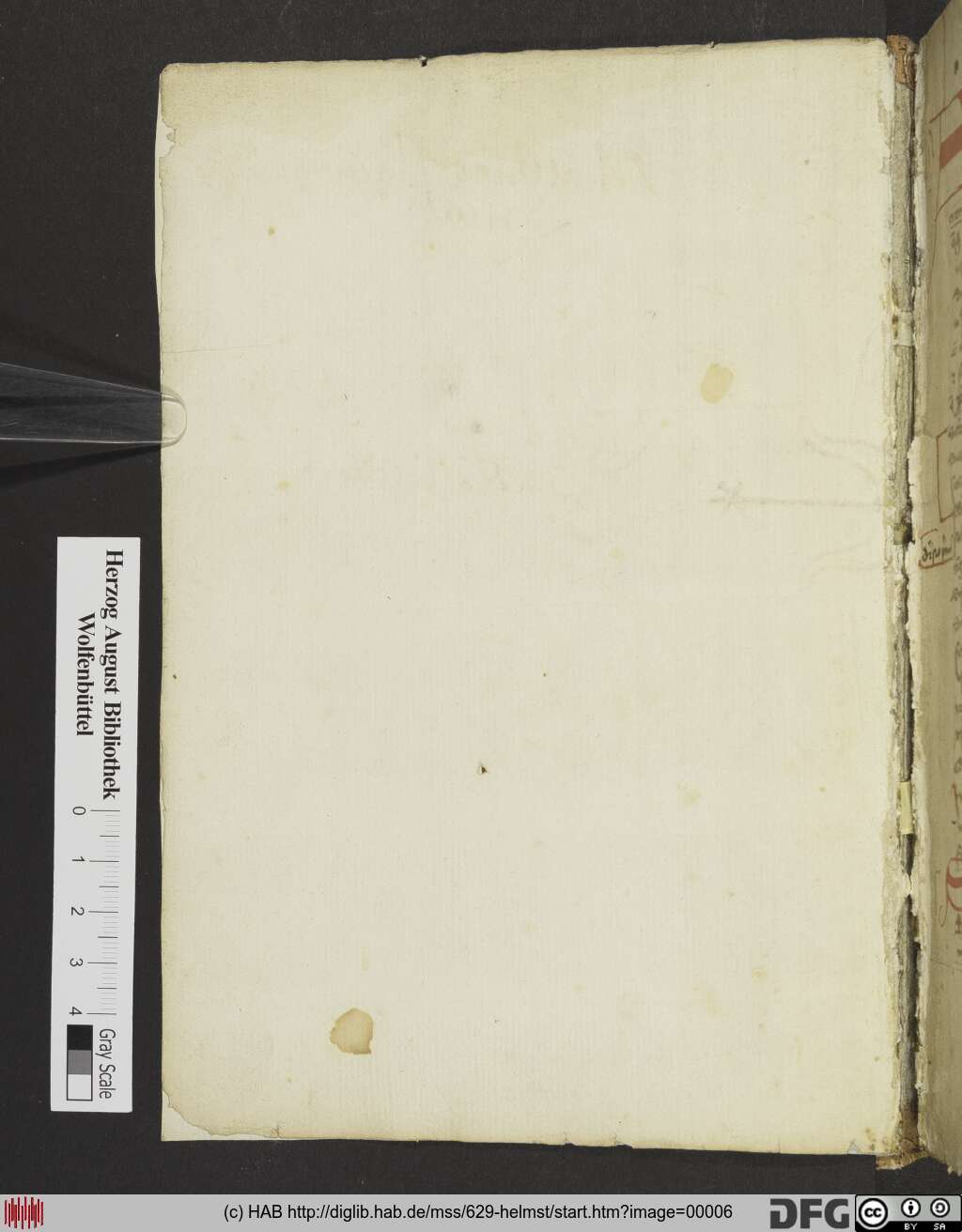 http://diglib.hab.de/mss/629-helmst/00006.jpg