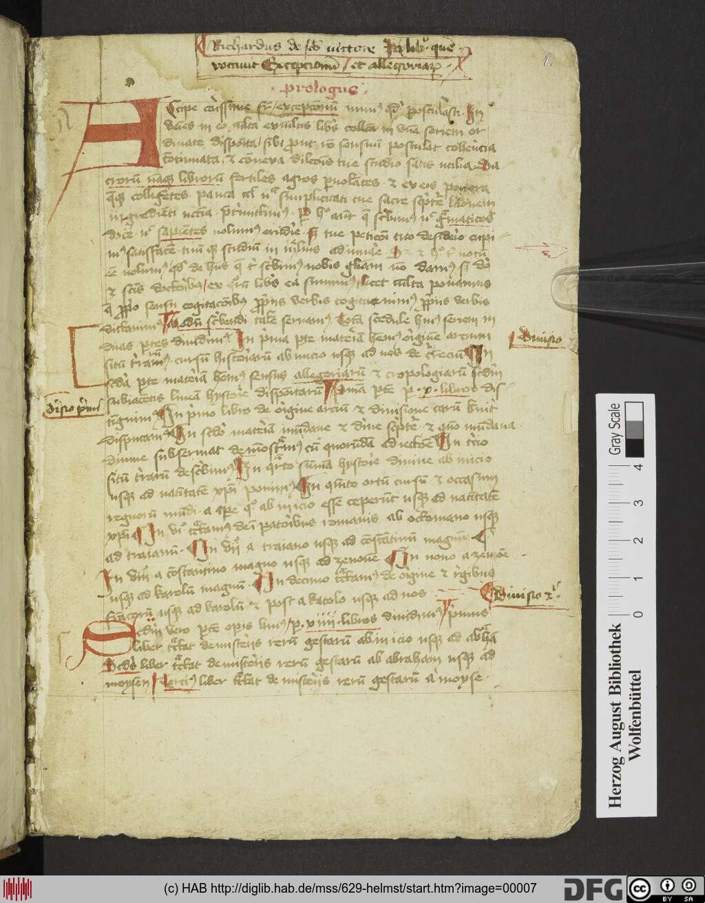 http://diglib.hab.de/mss/629-helmst/00007.jpg