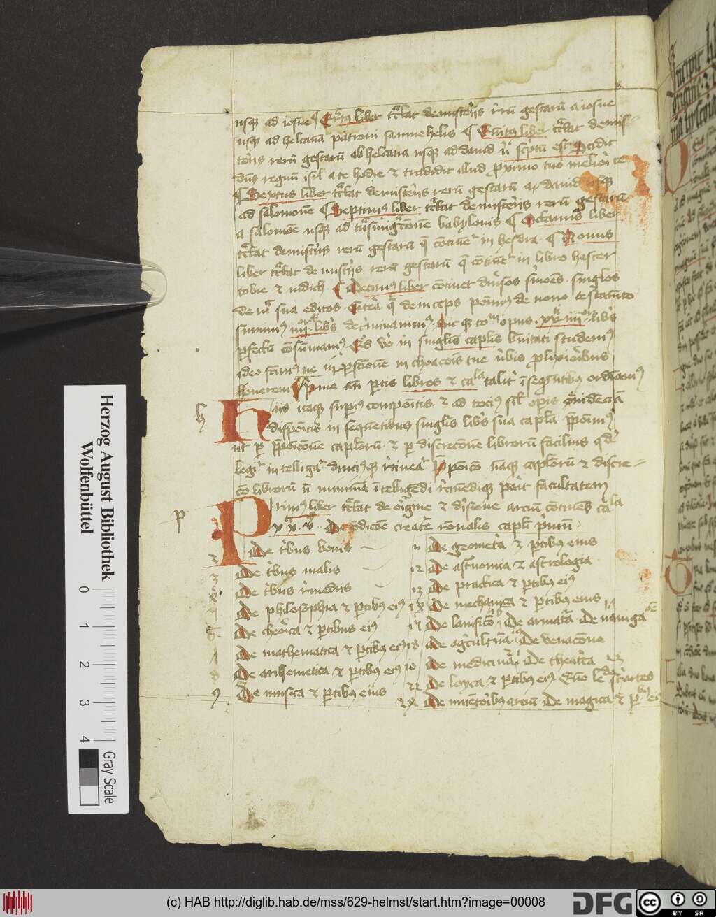 http://diglib.hab.de/mss/629-helmst/00008.jpg