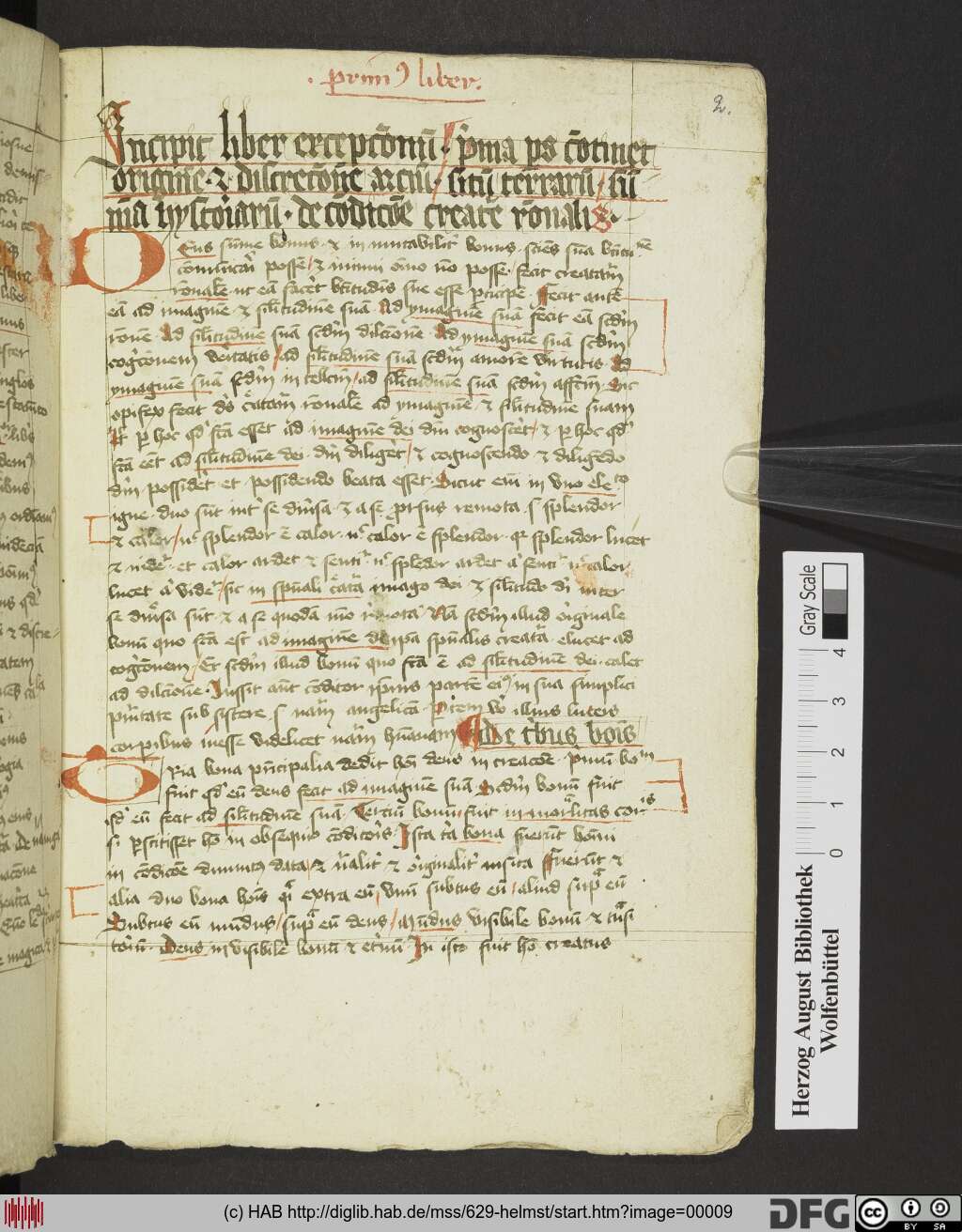 http://diglib.hab.de/mss/629-helmst/00009.jpg
