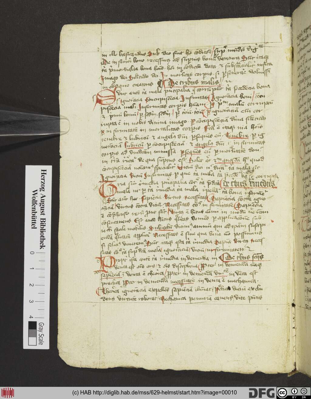 http://diglib.hab.de/mss/629-helmst/00010.jpg