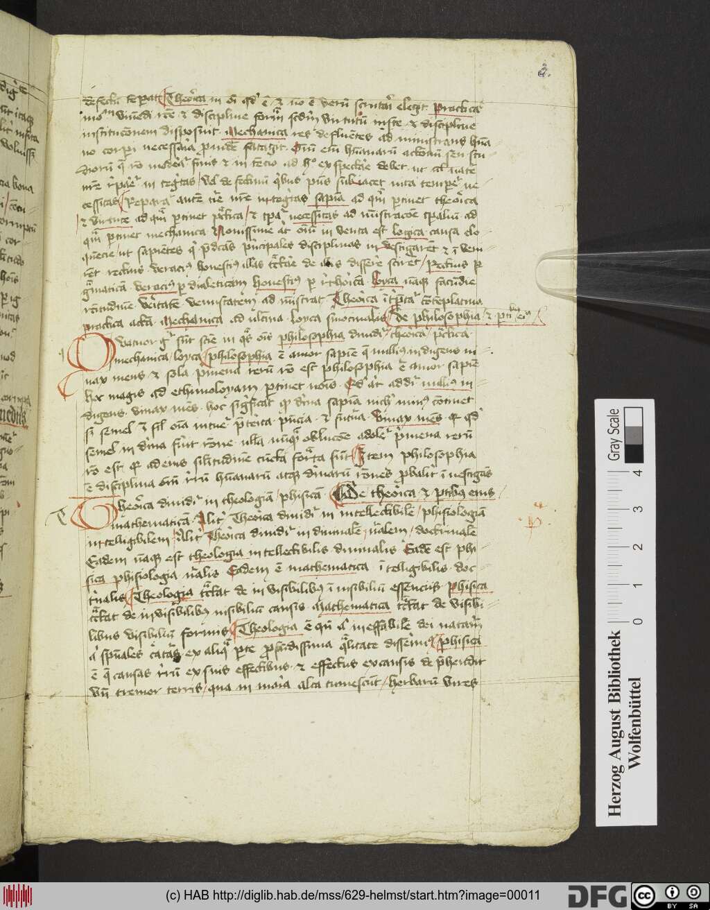 http://diglib.hab.de/mss/629-helmst/00011.jpg