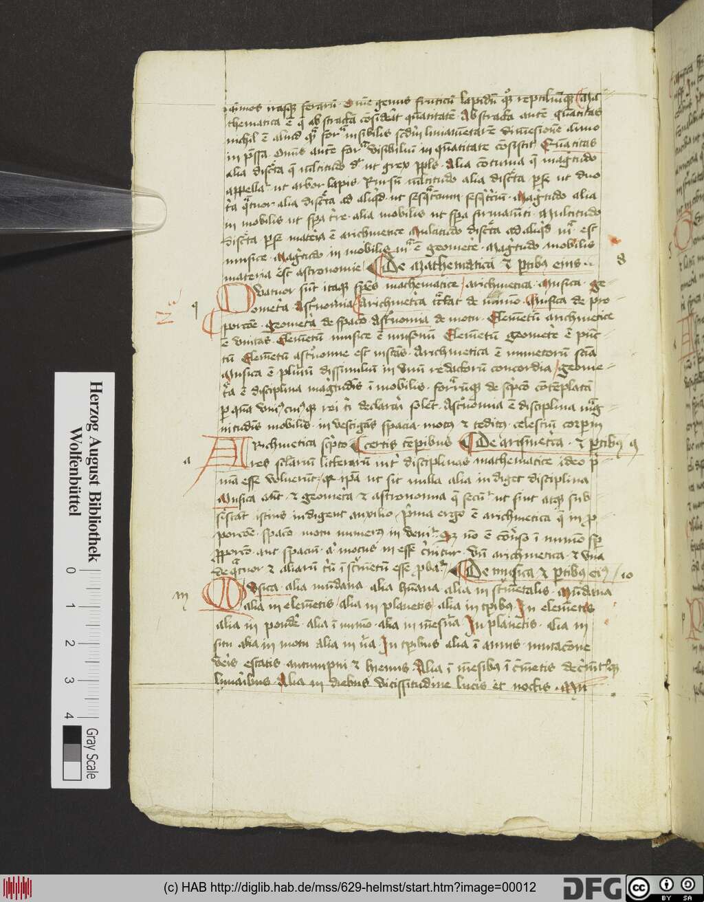http://diglib.hab.de/mss/629-helmst/00012.jpg
