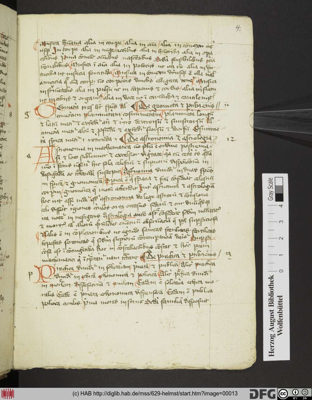 http://diglib.hab.de/mss/629-helmst/00013.jpg